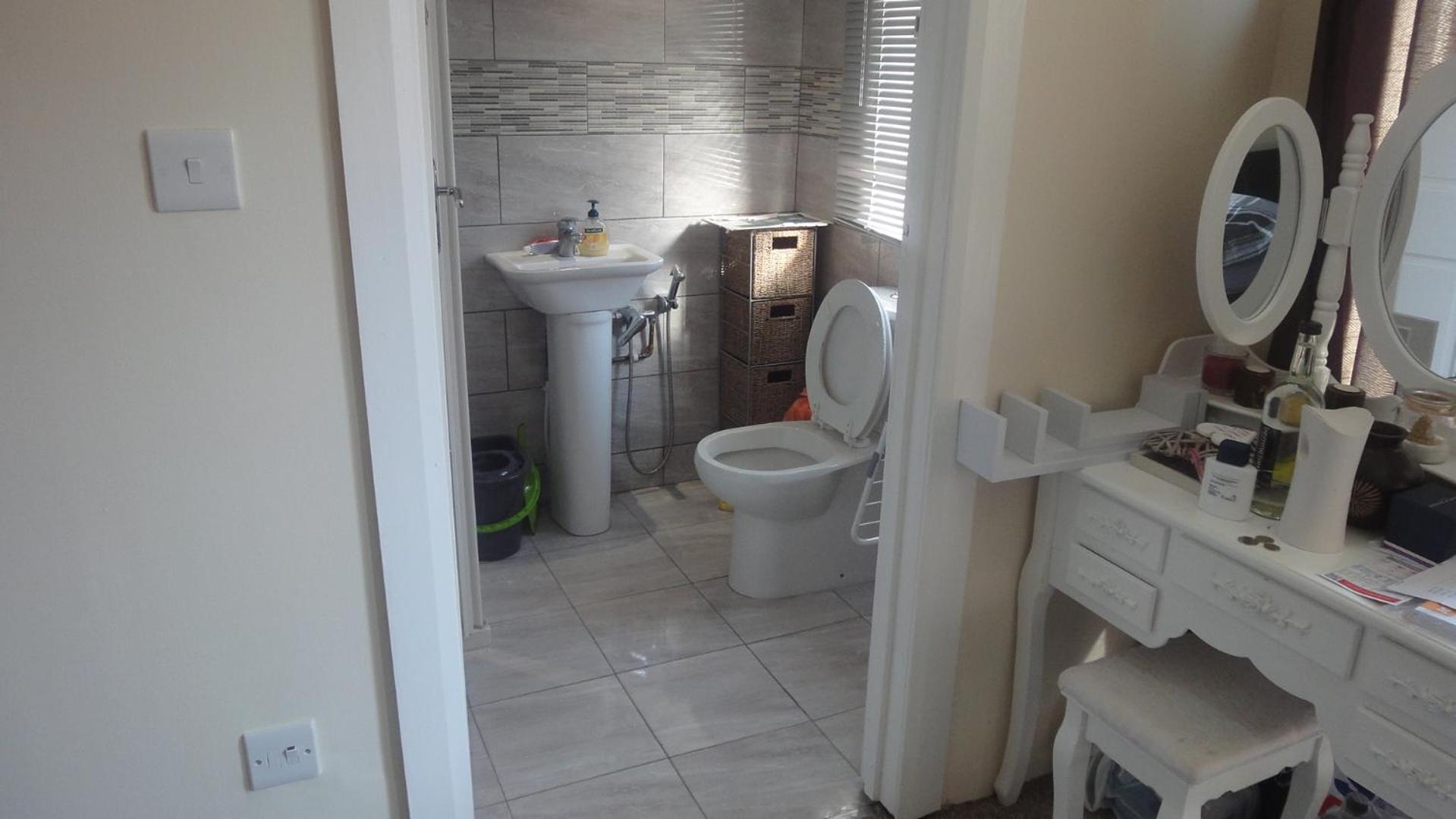 Modern Studio In Rayners Lane Pinner Harrow Near Wembley Greater London 外观 照片